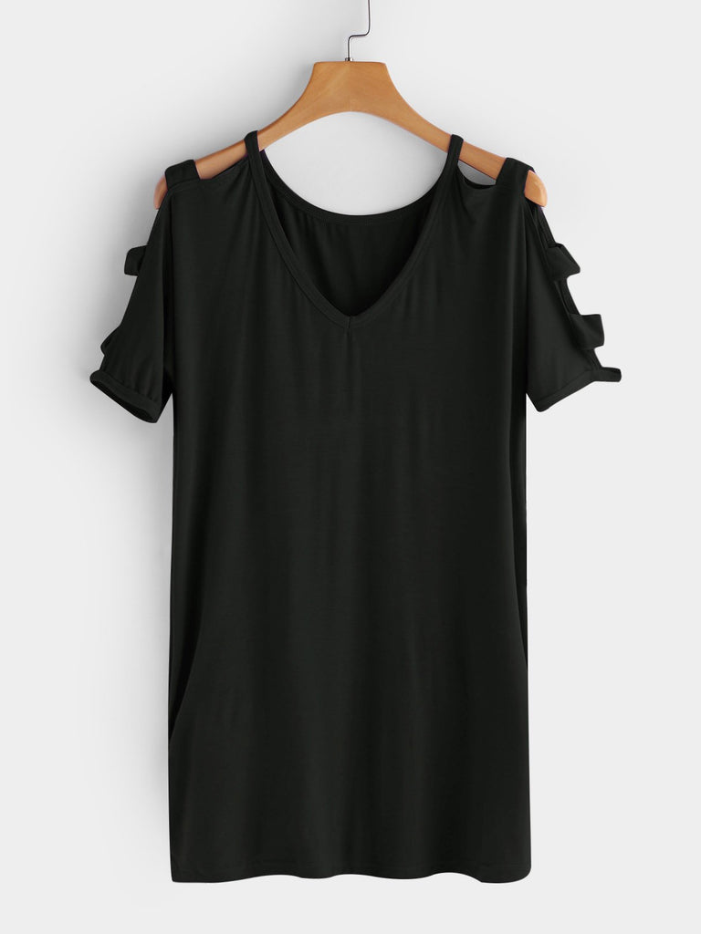 Club Tops For Women