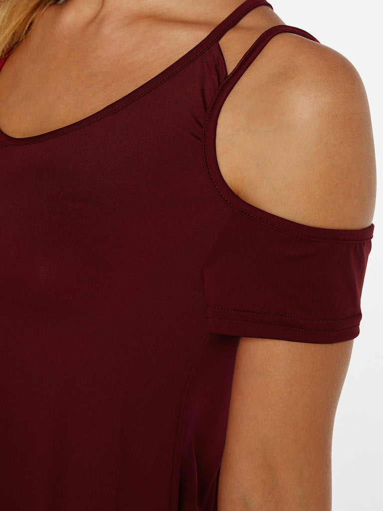 Work Blouses For Young Women