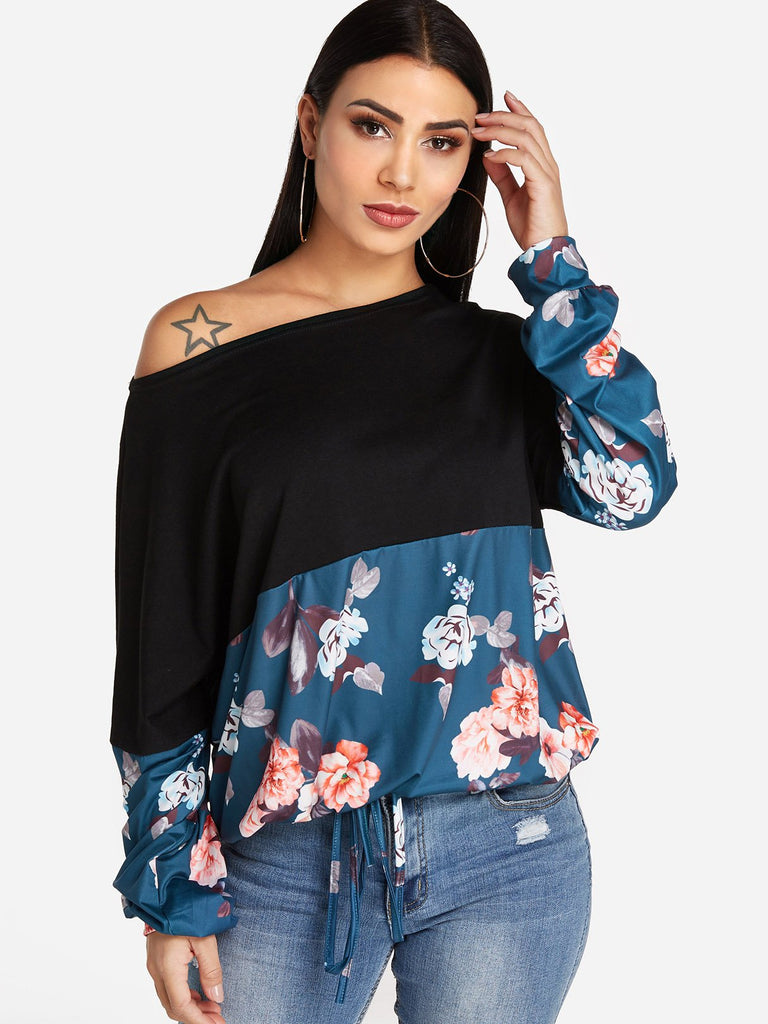 Dressy Casual Tops For Women