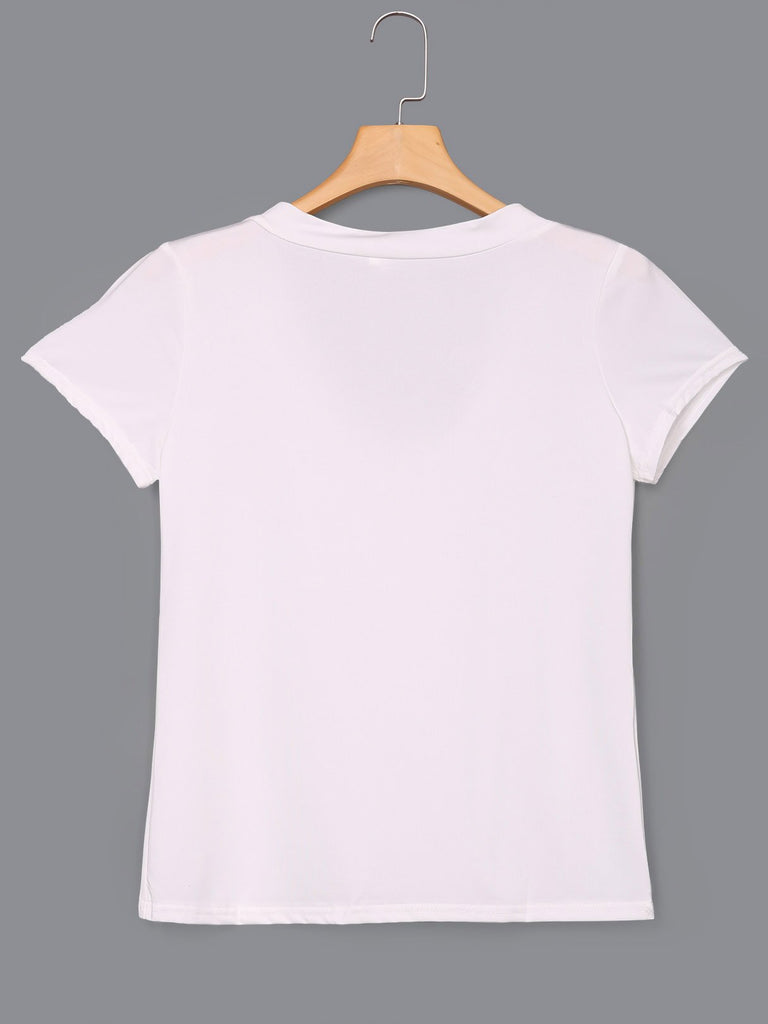 Cheap Shirts And Blouses