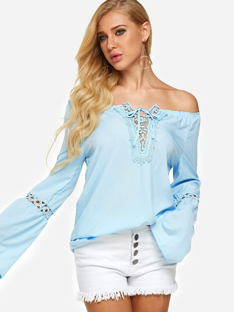 Womens Plus Kimono