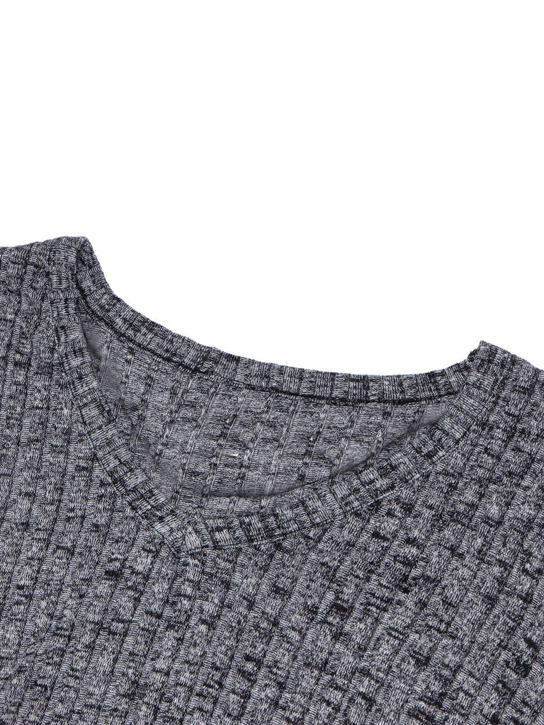Ladies Grey T-Shirts
