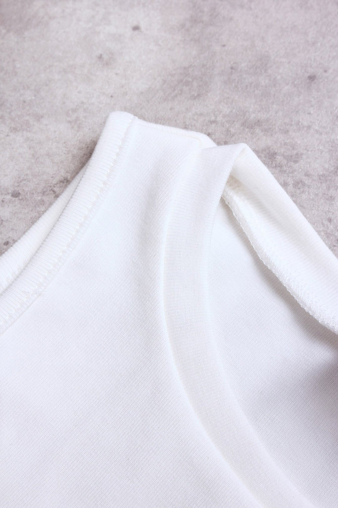 Hand Embroidered Mexican Blouses