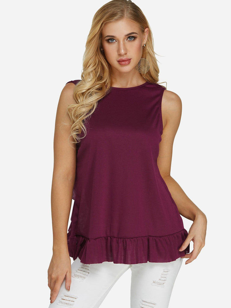 T Tops For Women