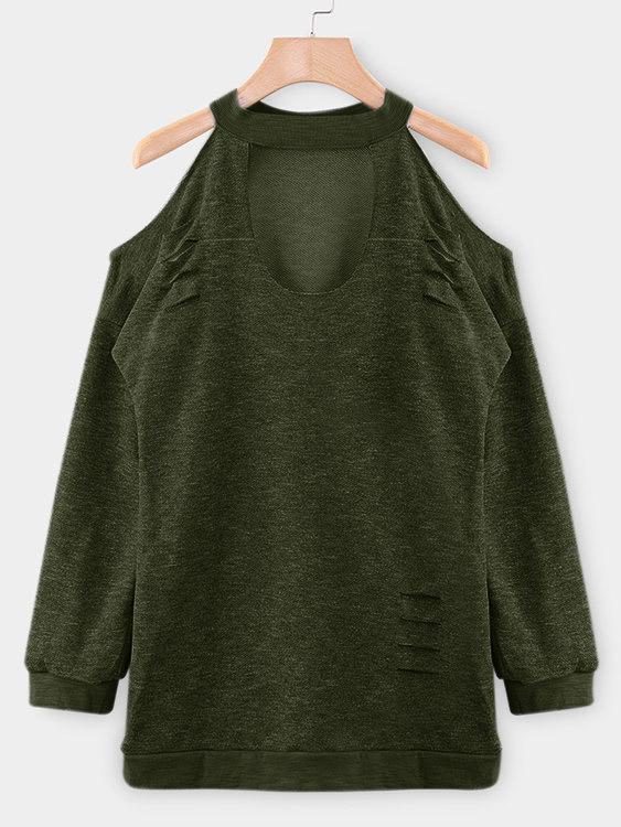 Foxcroft Blouses Canada