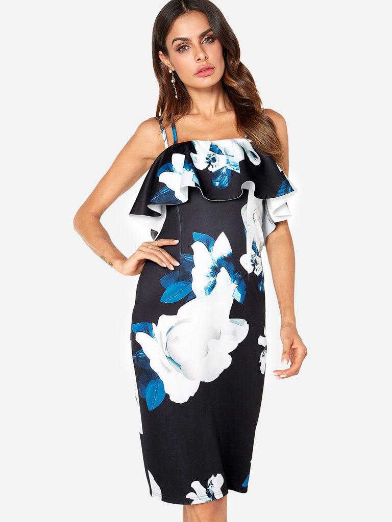 Senior Formal Dresses