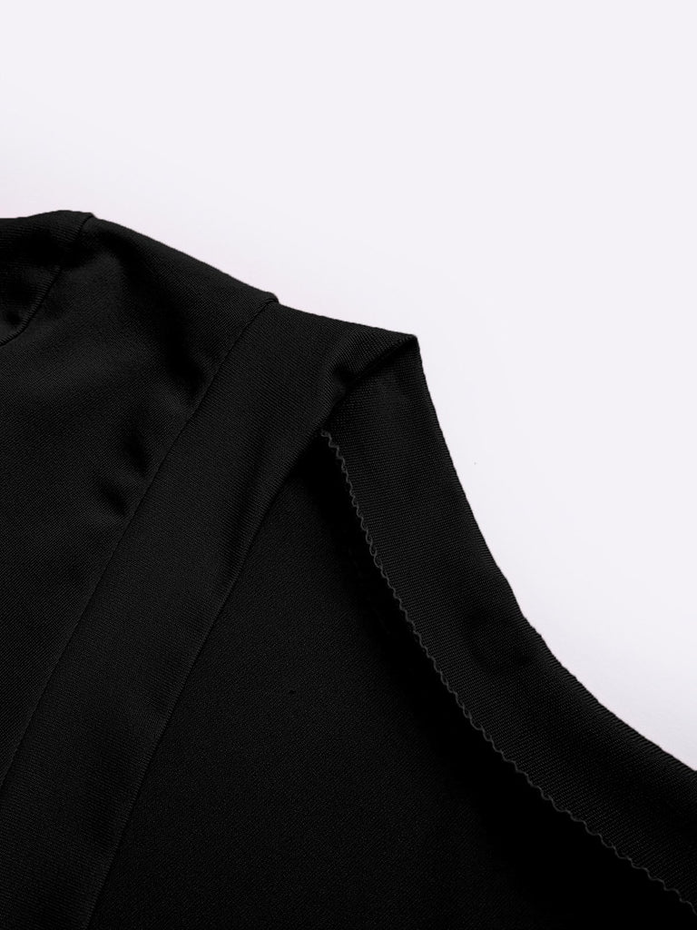Womens Fancy Blouses