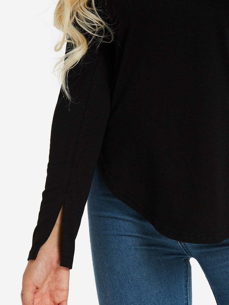 Womens Blouses Sale