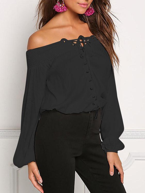 Quality Women's T Shirts