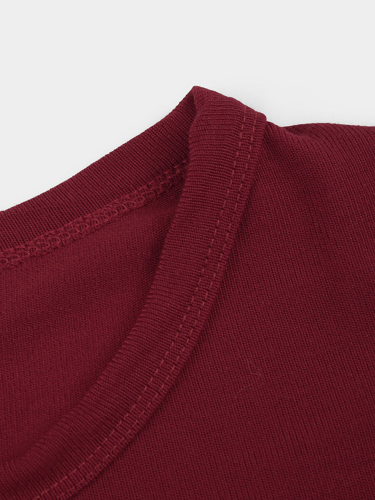 Where To Buy Blouses For Work