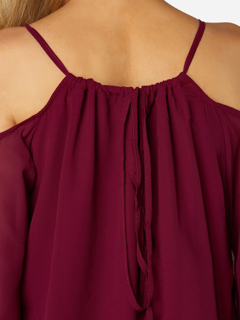 Online Sweaters For Womens