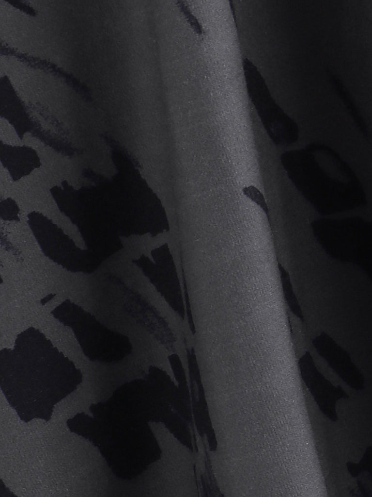 Ladies Grey T-Shirts