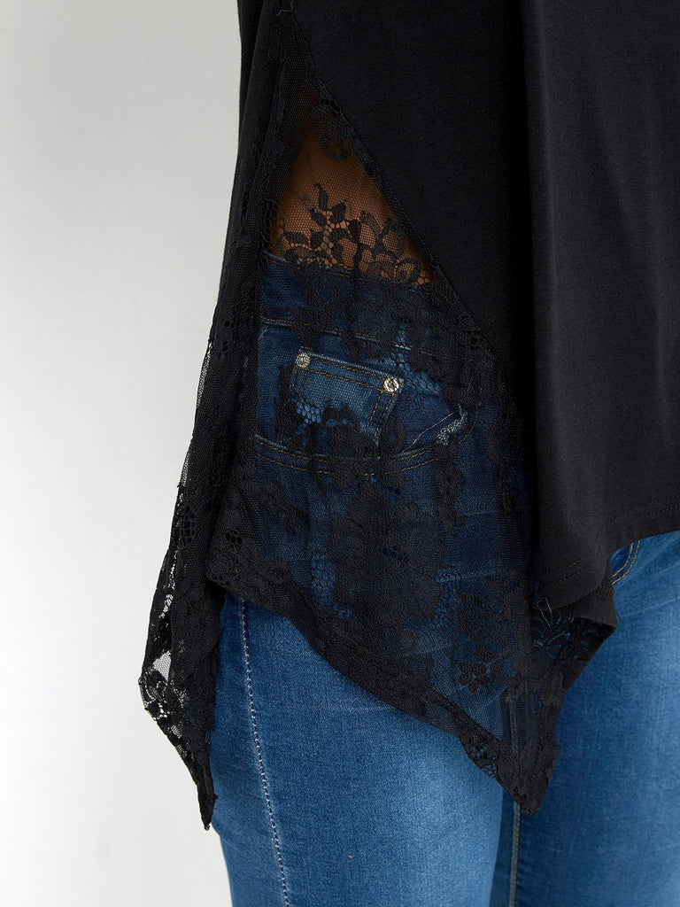 Sleeveless V Neck Sweaters For Womens