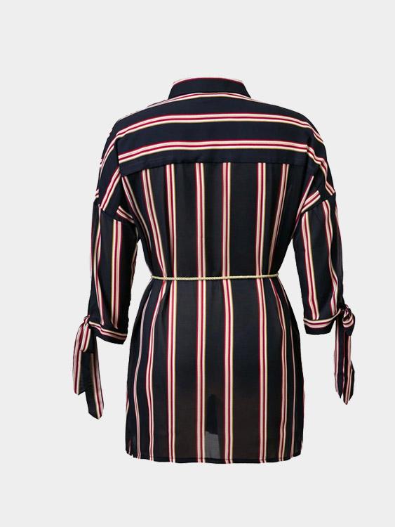 Womens Multi Mini Dresses