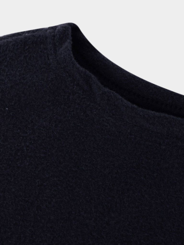 Ladies Utility Blouses