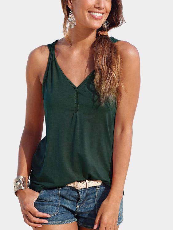 Summer Blouses For Work