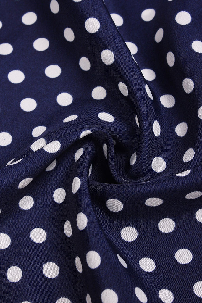 Plain Womens Hoodies