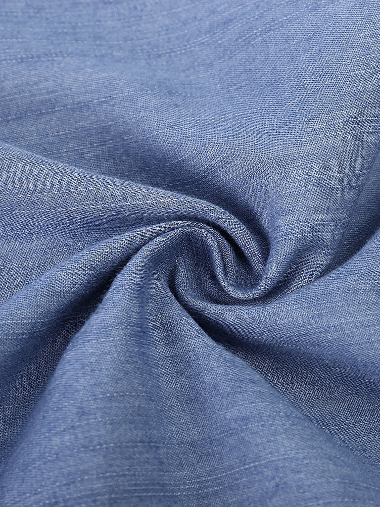 Best Silk Blouses For Work