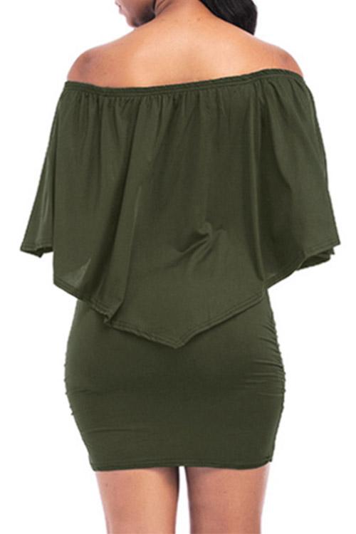 Little Black Dress Boutique