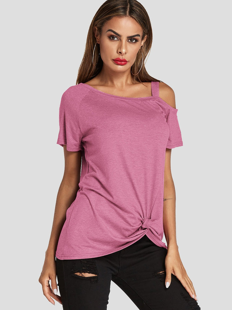 Women's Plus Size Dressy Blouses