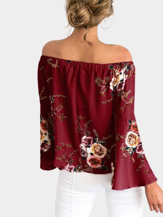 Best Ladies Sweaters