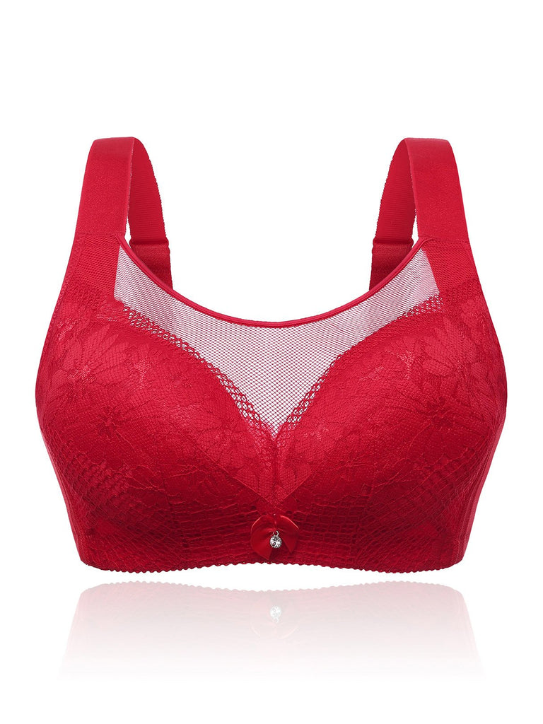 Plus Size Intimates Canada