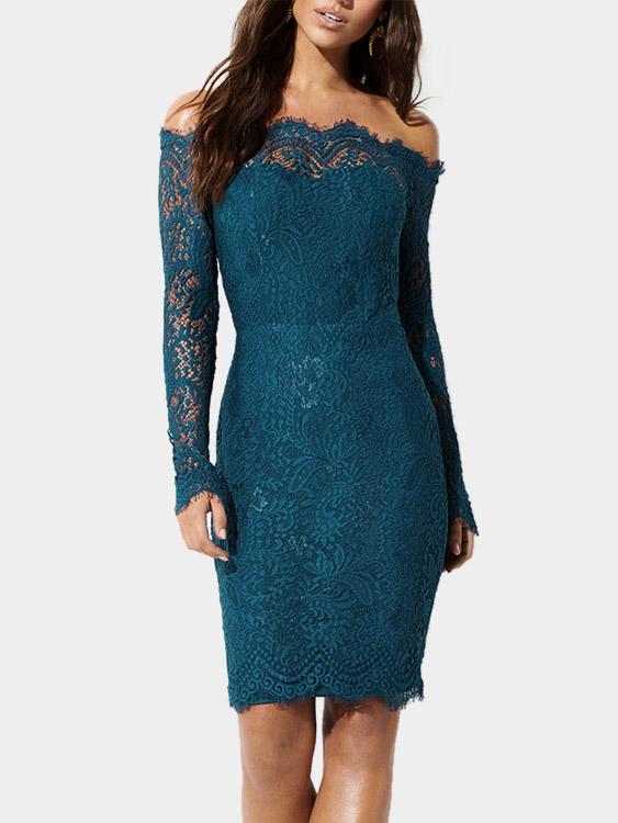 Womens Sleeveless Midi Dress