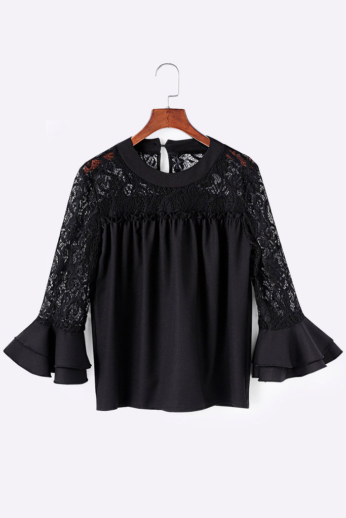 Loose T Shirts For Womens
