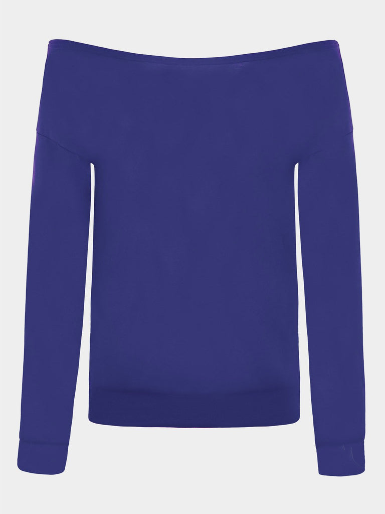 Express Clothing Blouses