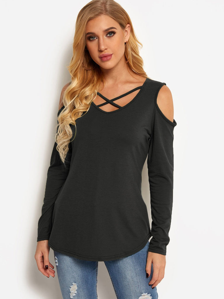 Stylish Tops For Women