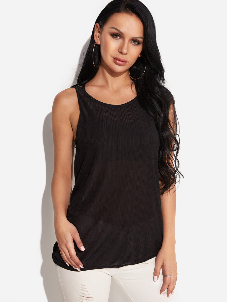 Dressy Bodysuits For Womens