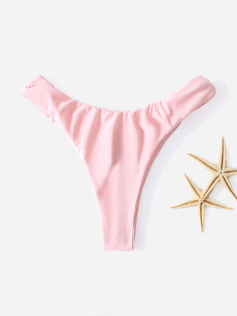 Extreme Bikini Shop Online