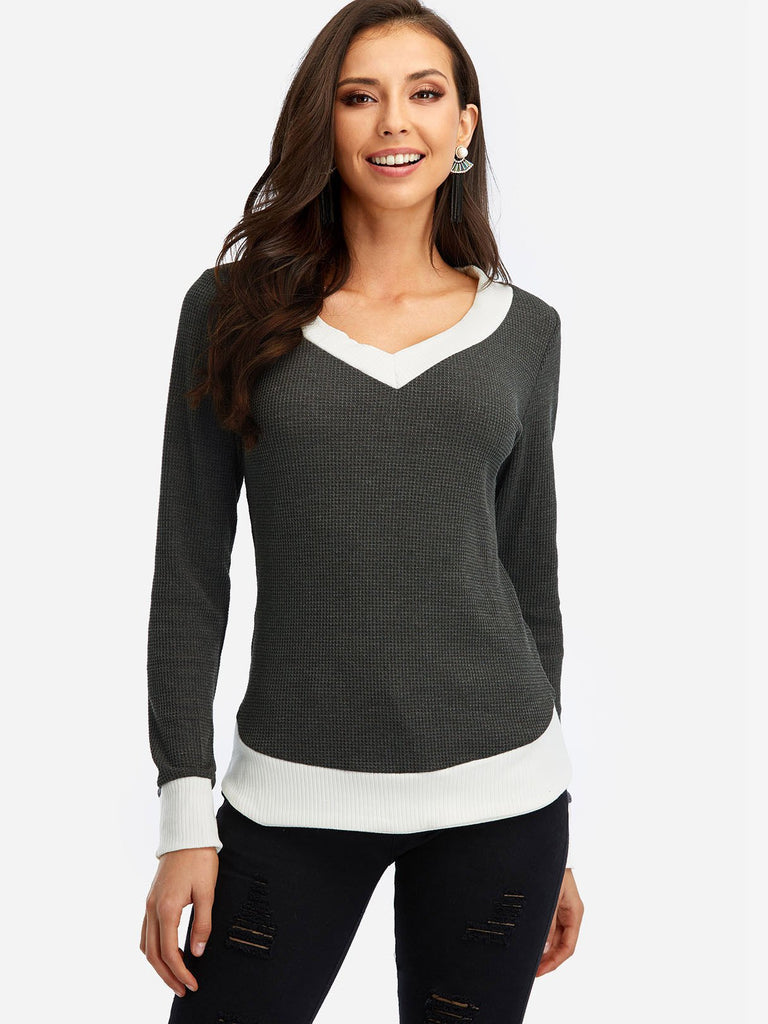 Summer Tops For Women