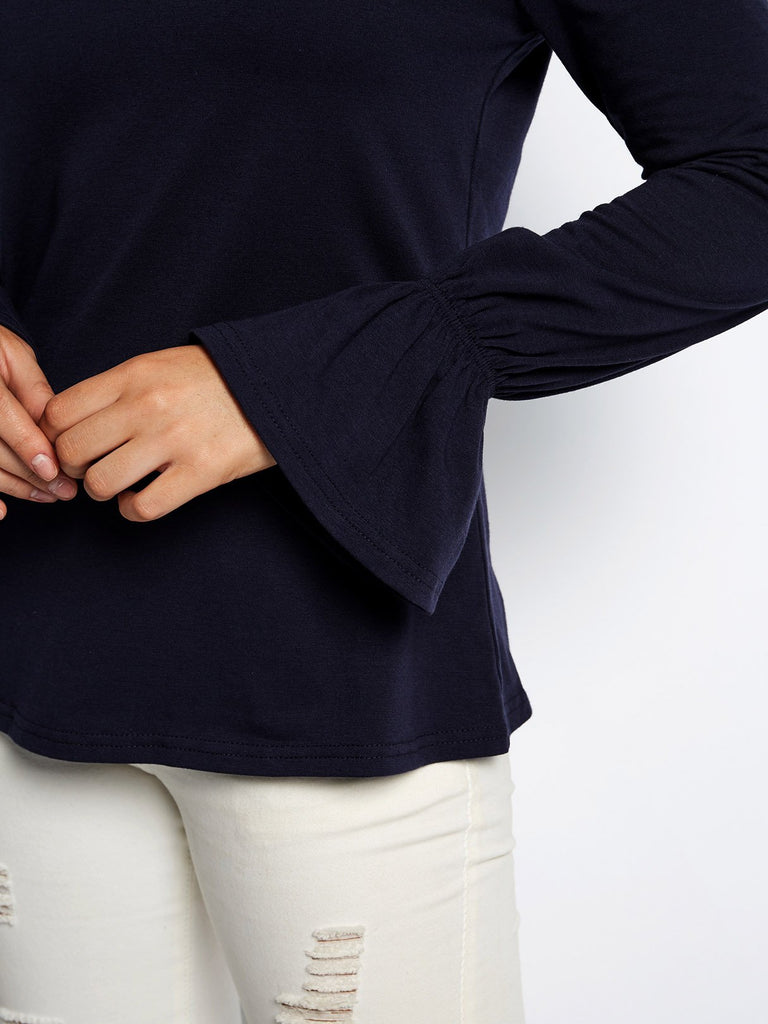 Trendy Tops For Women Online