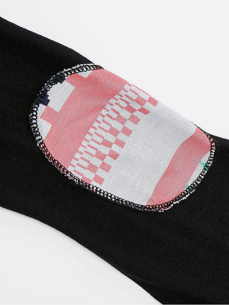 Womens Long Sleeve T-Shirts