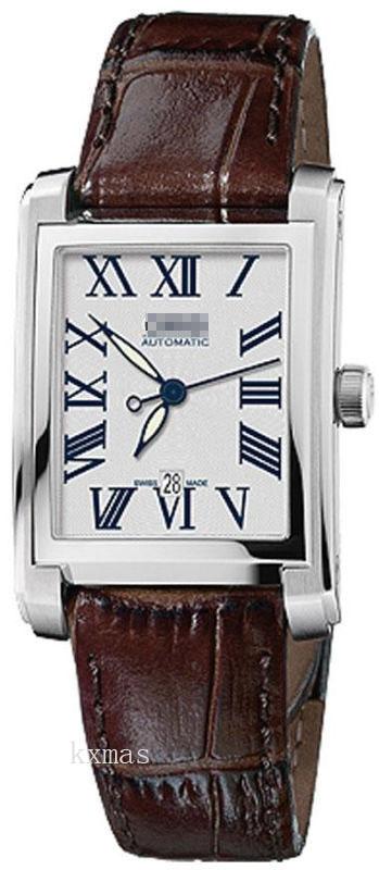 Best Buy Shop Online Leather Watch Strap 56176564071LSFC_K0003286