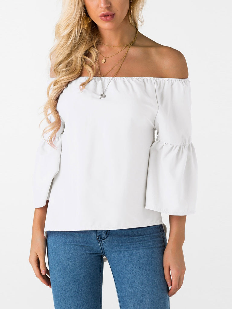 Really Cute Blouses