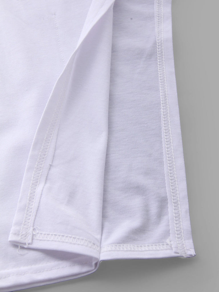 Womens Sleeveless Camis
