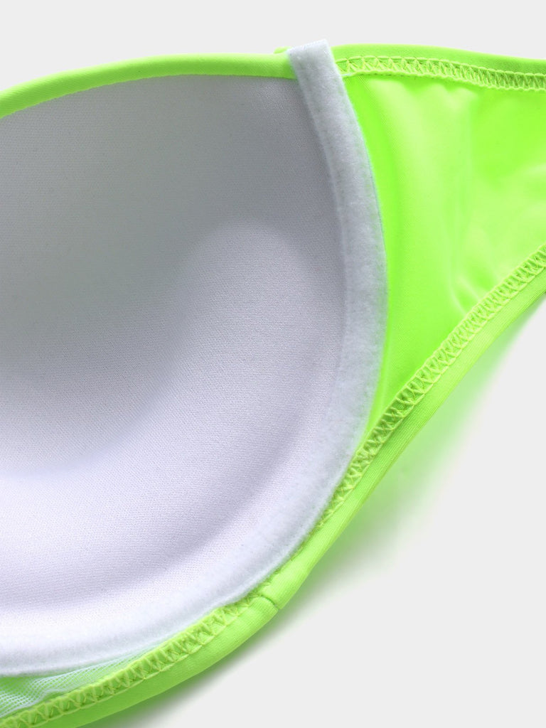 Womens Bikini Brands
