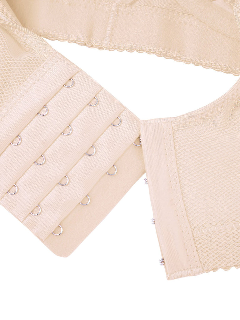 Plus Size Clothing Intimates