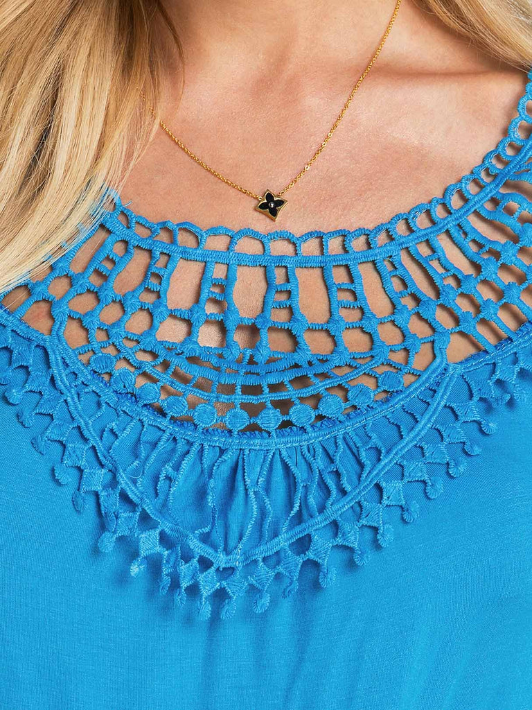 Womens Work Blouses And Shirts
