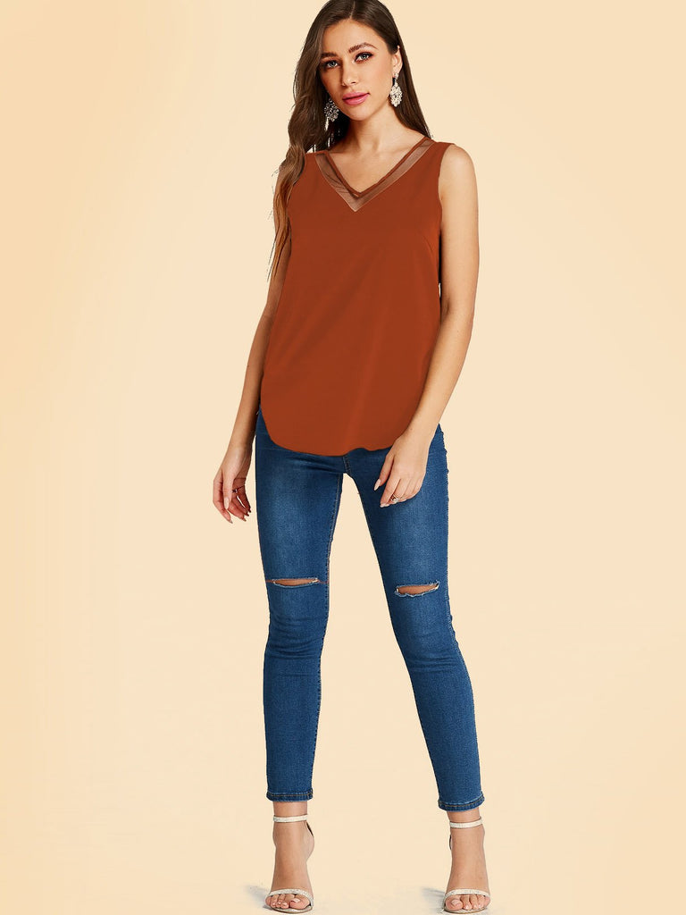 Women's Short Winter Coats