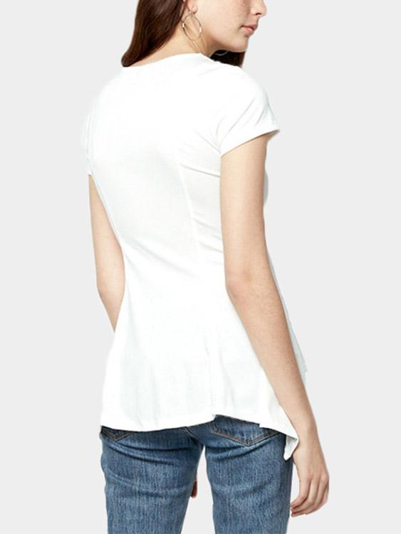Cheap Fashion Blouses