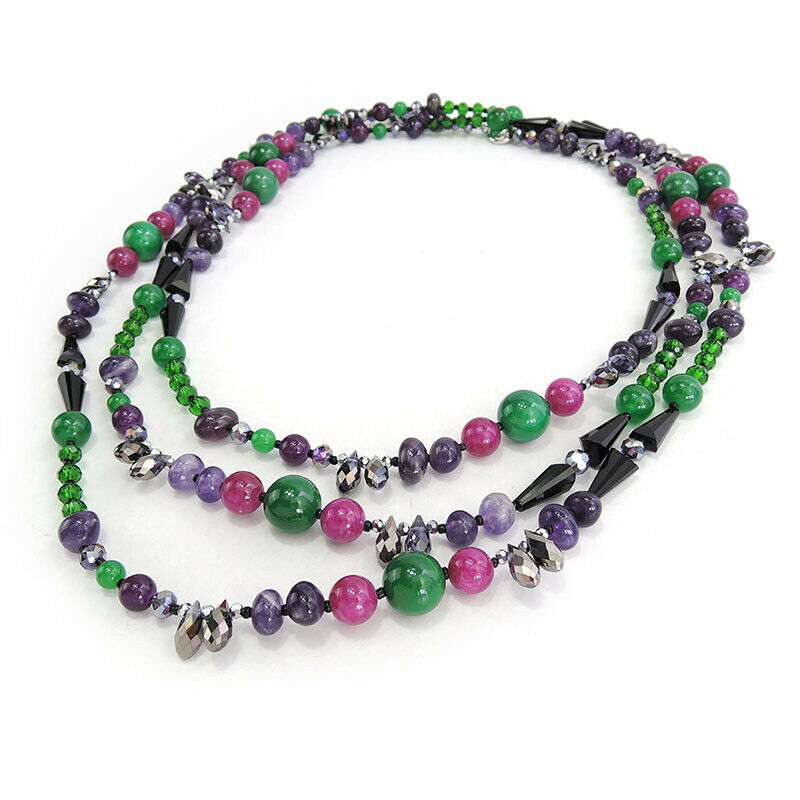 Handmade Mangalsutra