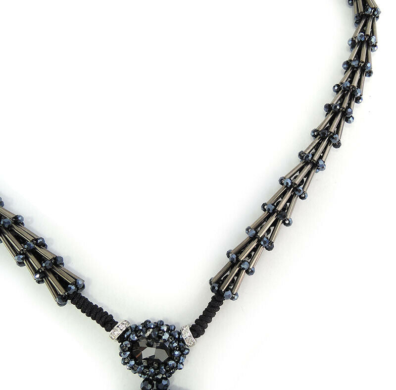 Handmade Pearl Bracelets