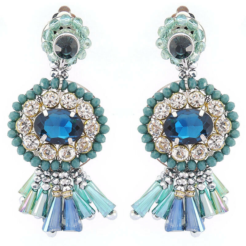 Best Online Store To Buy Jewelry