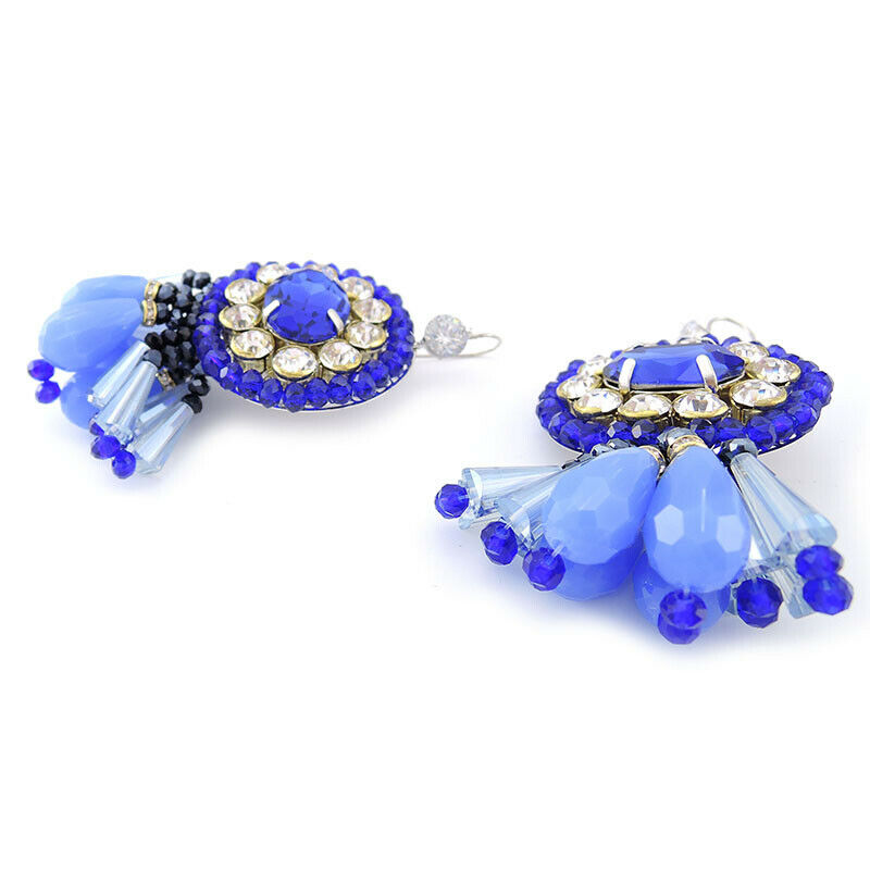 Best Wedding Bijoux Stores