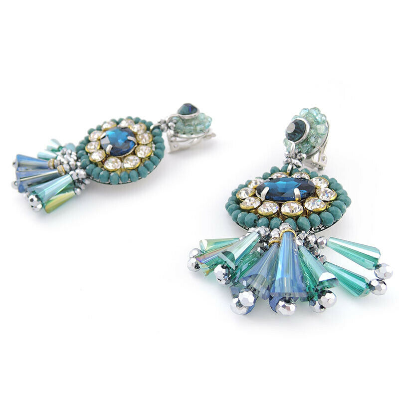 Top 10 Best Bijoux Stores