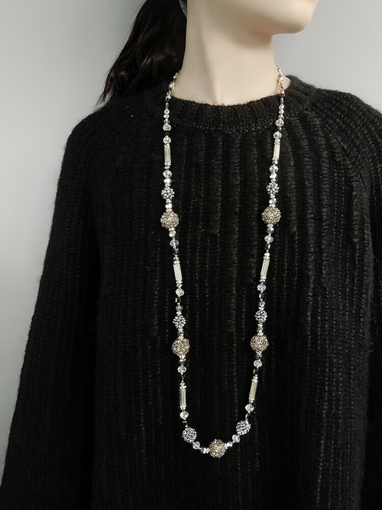 Unique Handcrafted Bracelets And Necklaces