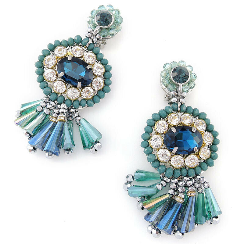 Best Place To Buy Real Bijoux Online